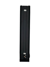 BATTERY AND CHARGER 36V 10.5Ah Fish Battery